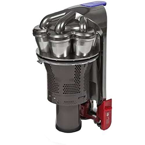 Amazon.co.uk dyson 44 animal