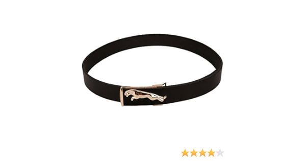 Jaguar original belt price Outlet