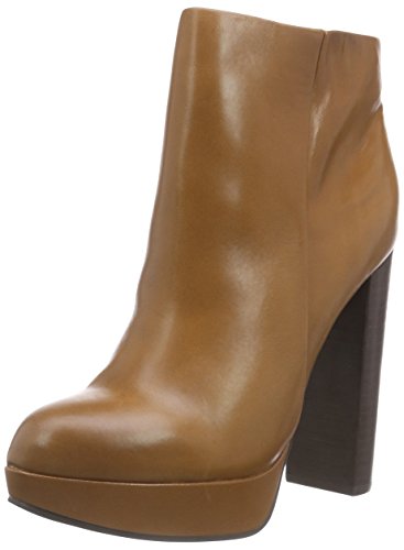 « Click to Enlarge and to go to Amazon »