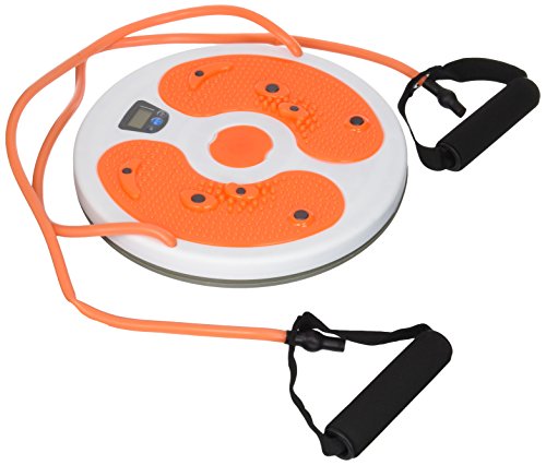 Preisvergleich Produktbild Kalorien Figur Trimmer