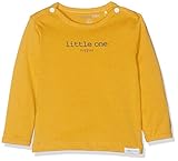 Aus Bio-Baumwolle mit Stretchanteil