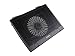 Produktbild Intex IT-CP11 Notebook Laptop Kühler Cooler Ständer