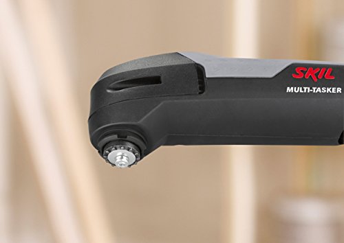 Imagen 10 de Skil F0151470AA