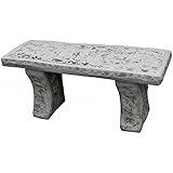 Suchergebnis auf Amazon.de für: steintisch: Garten