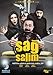 Sag Salim DVD