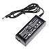 Magideal 20V 3.25A AC Laptop Adapter Charger Power Supply for Fujitsu Thinkpad Laptop RS.590.00