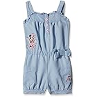 Kids' Clothing<br>50% off or more