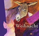 Brunis Weihnacht by 