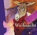 Brunis Weihnacht by 