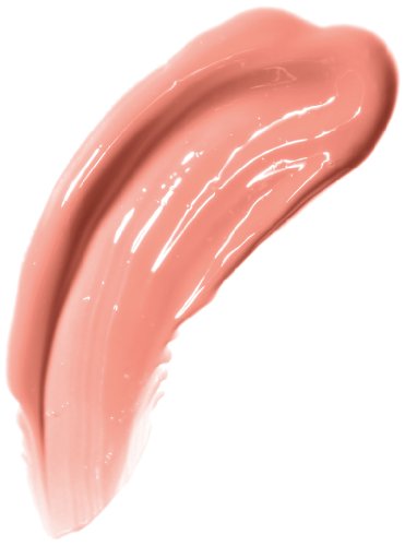 NYX Pump It Up Lip Plumper – Pamela - 2