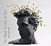 Pop CD, Mika - The Origin Of Love (CD+DVD tour edition)[002kr]