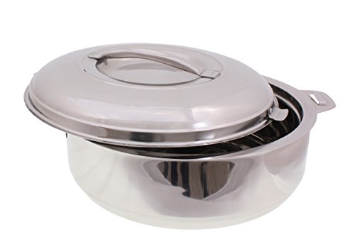 Thermobehälter 5 l – 2. Wahl - 2