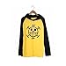 Produktbild Special price Cosplay Costume ONE PIECE one piece Trafalgar Law style long-sleeved T-shirt size M Parker costume%¶ÝÏ% cosplay (japan import)