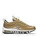 Produktbild NIKE Air Max 97 QS (GS) - Size 4Y