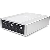 OWC Mercury Pro 16X External USB 3.0 graveur Blu-Ray - OWCMR3UBDRW16