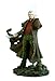 Price comparison product image Wolverine Old Man Logan Statue
