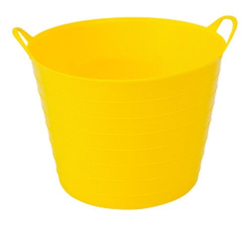 Preisvergleich Produktbild Harris 40L Flexi Garten- / Heimwerkerabfälle