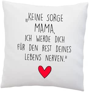 Get Mutter sorgen sprueche HD Mutter Sorgen Sprueche