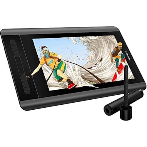 Amazon.es tabletas graficas