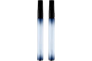 Générique Stylo Anti Rayure Voiture, 2026 Efface Rayure Profonde Voiture, Stylo Retouche Voiture Modèle Crème de réparation de Rayures pour Réparer les Petites Rayures Automobiles Peinture (2Pcs)