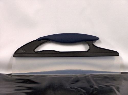 Preisvergleich Produktbild Universalwischer - bekannt aus TV - Silikongummi (0107)