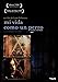 Mi vida como un perro [DVD]