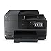 Produktbild HP Officejet Pro-8620 All-In-One Multifunktionsgerät (Kopierer, Scanner, Drucker, Fax, USB 2.0)