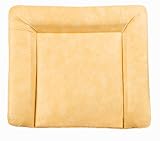 Julius Zöllner Wickelauflageauflage Softy, 75x85 cm