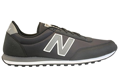 new balance 410 moradas