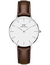 Reloj Daniel Wellington para Mujer DW00100183