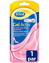 scholl soldes