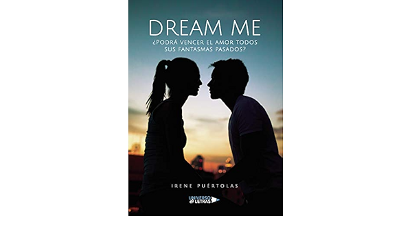 Irene the dream dating