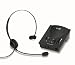 Produktbild BT Accord 30 Telefon Headset