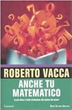 Image de Anche tu matematico. La più chiara e facile introduzio