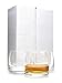 Produktbild Macallan Tumbler Glasses (Pack Of 6 Glass) Limited Edition