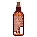 Piz Buin TAN & PROTECT OIL SPRAY SPF15 150ml