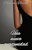  Una nueva oportunidad