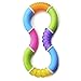 Produktbild Munchkin Twisty Figure 8 Teether [Baby Product] (japan import)