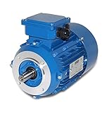 motor 1cv monofasico alta rotaçao [ATENCIÓN!] - 100% GARANTÍA DE DEVOLUCIÓN DEL DINERO
