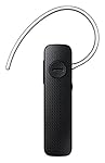 Samsung Auricolare Mono Bluetooth, Nero