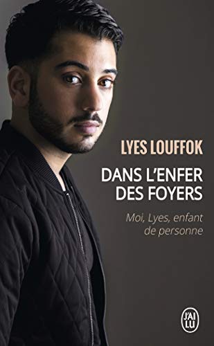 Dans l'enfer des foyers Dans l'enfer des foyers