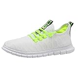 summer heel spring baumwolle bunt sport klettverschluss pink weiße sohle skechers superfit laufschuhe trail trekking leicht unsichtbare