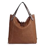 ❤Material: Hergestellt aus PU Leder, Polyester Baumwollfutter; Klassisches und einfaches Design, Stilvoller Stil; Langlebig und modisch.