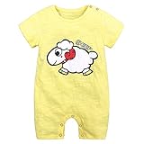 schlafanzug einteiler baumwoll overall neutrale baby strampler baby body billig baby overall winter 80 bio baby strampler overall kleinkind winter strampler 74 overall jungen 92 winteranzug baby wolle baby anzug schurwolle fleece overall 56 roter baby body baby overall schwarz strampelanzug junge babyoverall 80 baby strampler samt strampelanzug kinder baby body 68 winter strampler 57 bären overall baby baby einteiler sommer