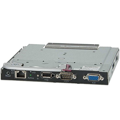 Imagen 2 de HP NZ223AA#ABU