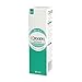 Corsodyl 60 ml Mint Flavour Spray