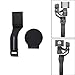 Produktbild AmaSells DJI OSMO Pocket Mobile 2 Zubehör  Gimbal Feste Halterung X Y Z-Achse Anti-Swing-Halterung Anti-Pendel Festmontage für DJI OSMO Mobile 2 (A)