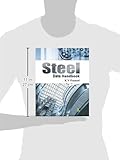 Image de Steel Handbook