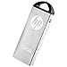 HP V220W 32GB USB2.0 Pen Drive RS.1000.00