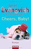 Cover zum Buch Cheers, Baby!